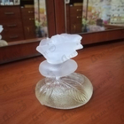 Духи Le Monde Est Beau от Kenzo