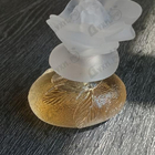 Отзыв Kenzo Le Monde Est Beau