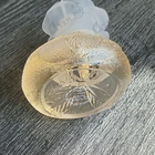 Парфюм Kenzo Le Monde Est Beau