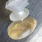 Духи Le Monde Est Beau от Kenzo