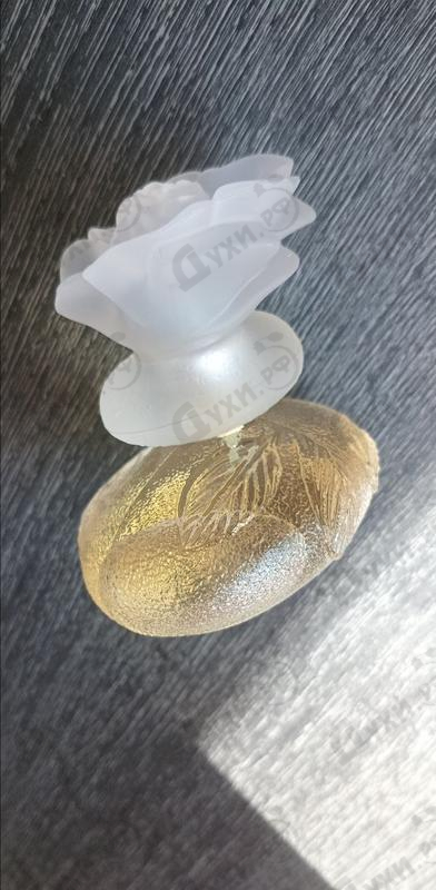 Отзывы Kenzo Le Monde Est Beau