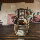 Отзывы Moncler Pour Femme