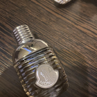 Отзыв Moncler Pour Femme