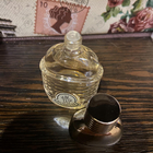 Парфюм Moncler Pour Femme