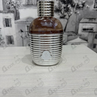 Духи Pour Femme от Moncler
