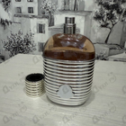 Отзыв Moncler Pour Femme