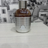 Отзывы Moncler Pour Femme