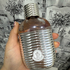 Духи Pour Femme от Moncler