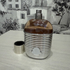 Купить Moncler Pour Femme