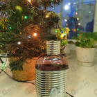 Отзывы Moncler Pour Femme