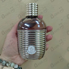 Отзыв Moncler Pour Femme