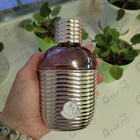 Парфюм Moncler Pour Femme