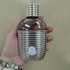 Отзывы Moncler Pour Femme