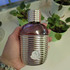 Отзыв Moncler Pour Femme