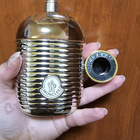 Парфюм Moncler Pour Femme