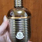 Отзыв Moncler Pour Femme