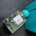 Духи Nomad Soul от Les Soeurs De Noe