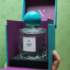 Отзыв Les Soeurs De Noe Nomad Soul