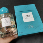 Парфюм Les Soeurs De Noe Nomad Soul