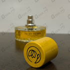 Отзывы Vilhelm Parfumerie To My Father