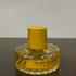 Купить To My Father от Vilhelm Parfumerie