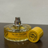 Духи To My Father от Vilhelm Parfumerie
