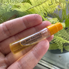 Отзывы Vilhelm Parfumerie To My Father