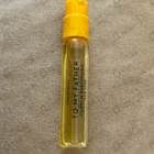 Отзывы Vilhelm Parfumerie To My Father