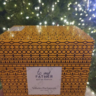 Парфюм Vilhelm Parfumerie To My Father