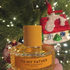 Купить Vilhelm Parfumerie To My Father