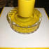 Купить To My Father от Vilhelm Parfumerie