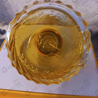 Парфюм Vilhelm Parfumerie To My Father