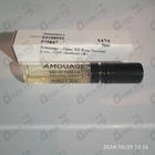 Отзыв Amouage Opus XII Rose Incense