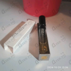 Отзывы Amouage Opus XII Rose Incense