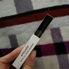 Отзывы Amouage Opus XII Rose Incense
