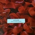 Отзывы Amouage Opus XII Rose Incense Духи Opus XII Rose Incense от Amouage
