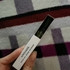 Купить Amouage Opus XII Rose Incense Парфюмерия Opus XII Rose Incense от Amouage