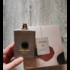 Парфюмерия Opus XII Rose Incense от Amouage