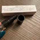 Парфюм Amouage Opus XII Rose Incense