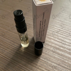 Отзыв Amouage Opus XII Rose Incense
