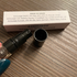 Духи Opus XII Rose Incense от Amouage Парфюмерия Amouage Opus XII Rose Incense