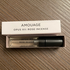 Духи Amouage Opus XII Rose Incense Духи Opus XII Rose Incense от Amouage