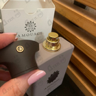 Парфюм Amouage Opus XII Rose Incense