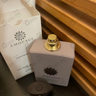 Духи Opus XII Rose Incense от Amouage