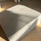 Отзывы Amouage Opus V Woods Symphony