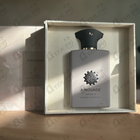 Духи Opus V Woods Symphony от Amouage