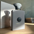 Парфюмерия Opus V Woods Symphony от Amouage Отзывы Amouage Opus V Woods Symphony