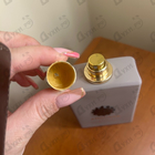 Парфюм Amouage Opus V Woods Symphony