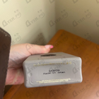 Парфюм Amouage Opus V Woods Symphony