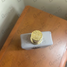 Отзыв Amouage Opus V Woods Symphony